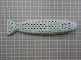 Baffle 34001431