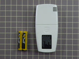 Remote Control 5304476851
