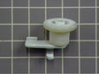 Upper Rack Wheel and Roller Stud WD12X10191