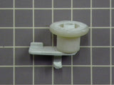 Upper Rack Wheel and Roller Stud WD12X10191