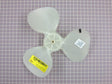 Fan Blade WK73X0013