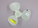 Fan Blade WK73X0013