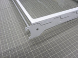Shelf Slide Out WR32X10104