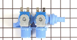 Water Inlet Valve WH13X10023