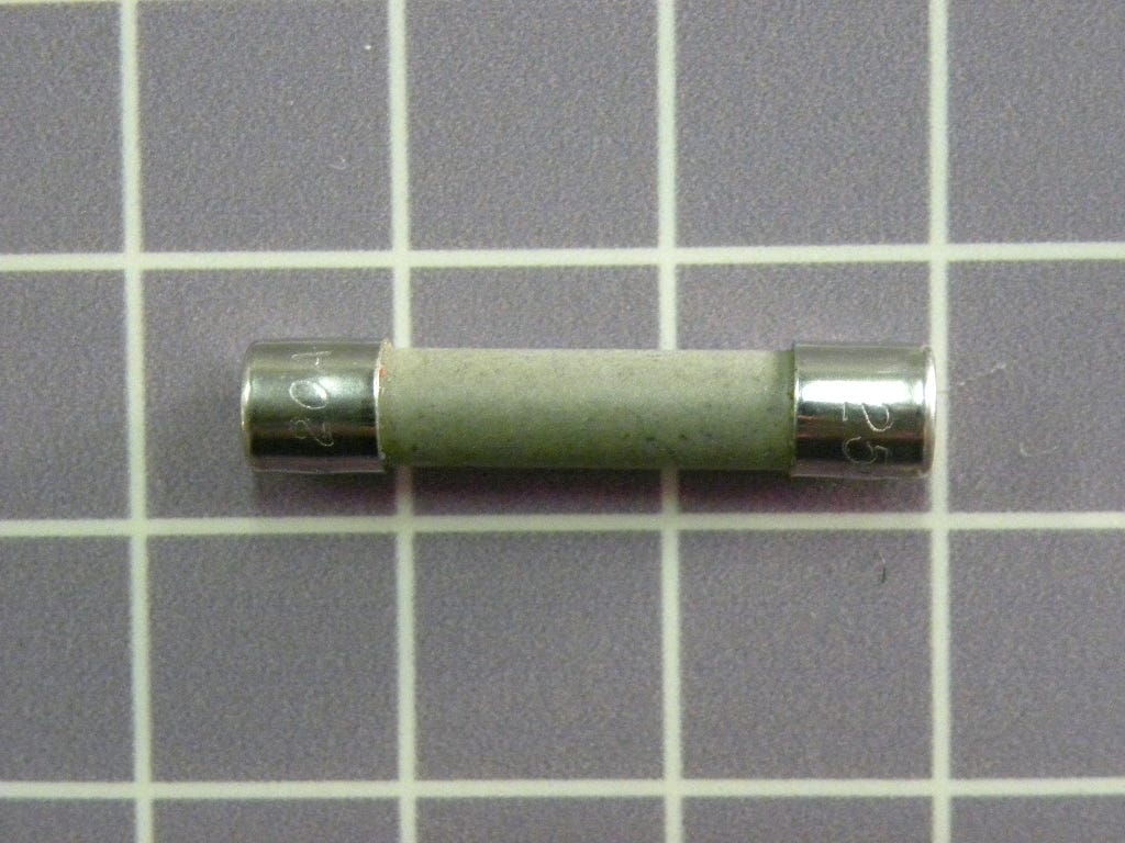 Fuse 4393308