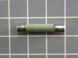 Fuse 4393308
