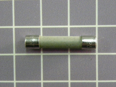 Fuse 4393308