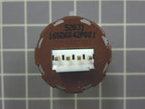 Turbidity Sensor WD21X10118