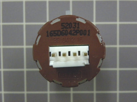 Turbidity Sensor WD21X10118