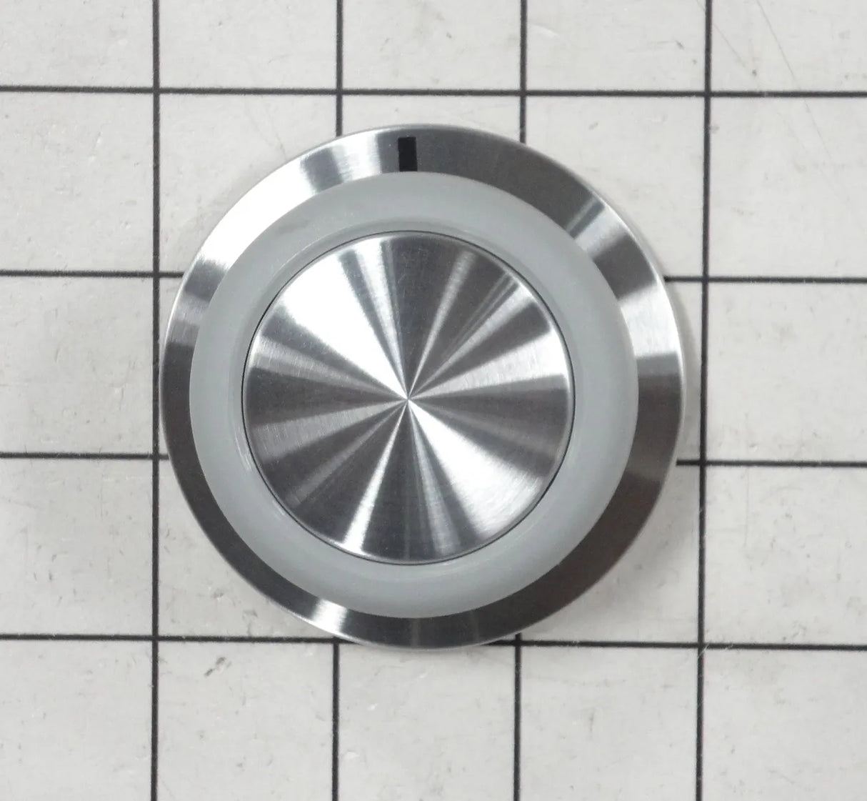 Timer Knob 8538953