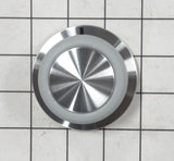 Timer Knob 8538953