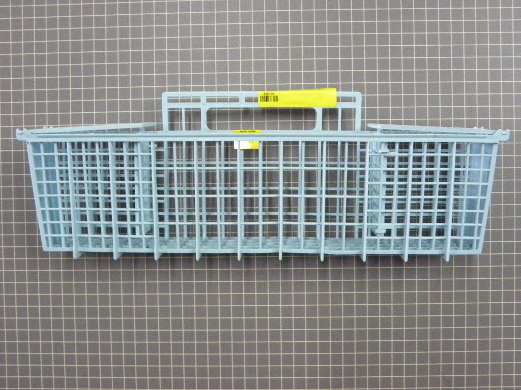Utensil Basket 809105
