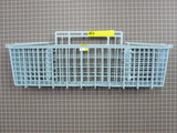 Utensil Basket 809105