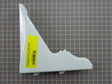 End Cap LH WH42X10634