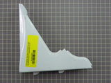 End Cap LH WH42X10634