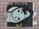Timer WE4M533