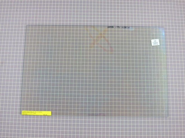 Glass (20 1/8" x 12 15/16") 316117502