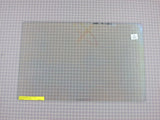 Glass (20 1/8" x 12 15/16") 316117502