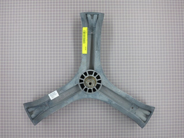 Spider Wheel 7137045000