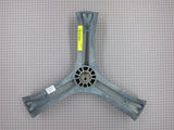 Spider Wheel 7137045000