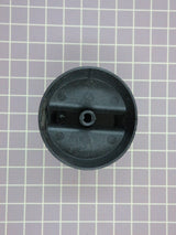 Oven Selector Knob Y04100753