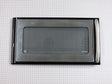 Door WB56X10513