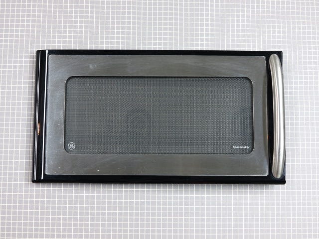 Door WB56X10513