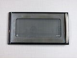 Door WB56X10513