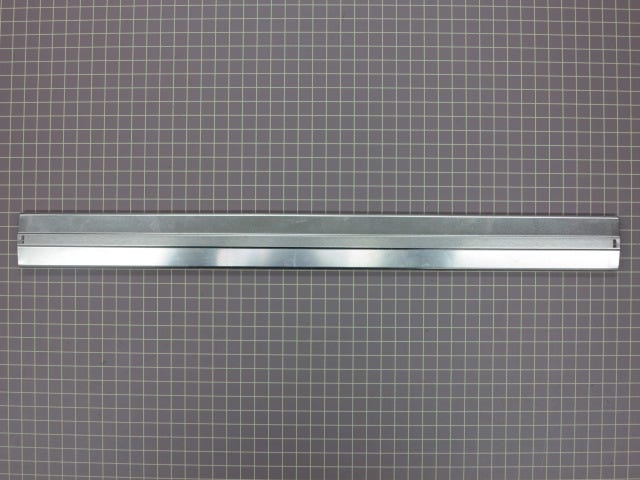Door Shelf (21 5/16 x 2") WR71X1998