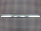 Door Shelf (21 5/16 x 2") WR71X1998