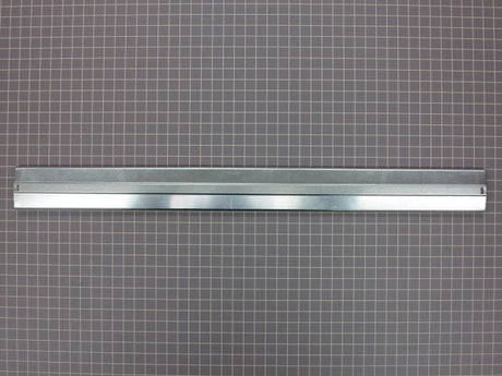 Door Shelf (21 5/16 x 2") WR71X1998