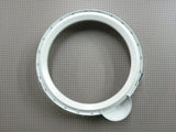 Top Tub Ring 21001531