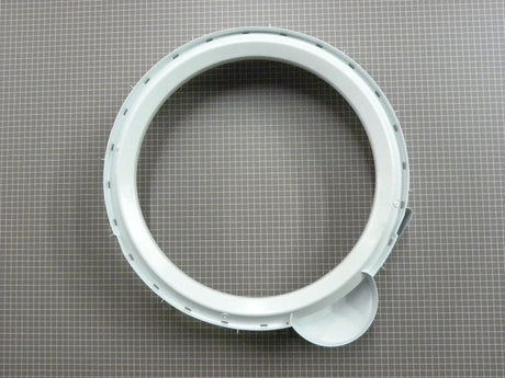 Top Tub Ring 21001531