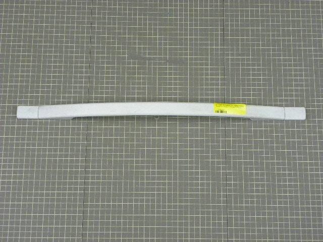 Door Handle 2186649W