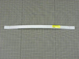 Door Handle 2186649W