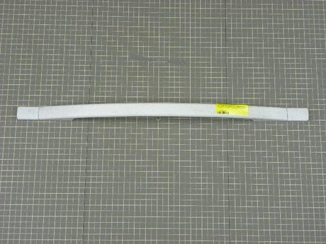 Door Handle 2186649W