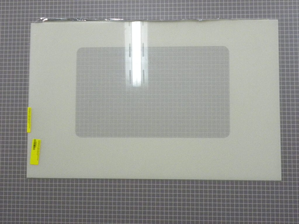Door Glass WB36X5791