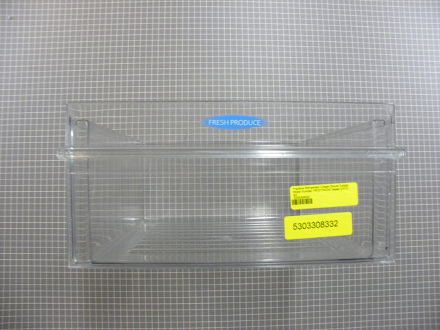 Crisper Drawer (Large) 5303308332