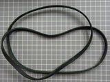 Drive Belt 114900291