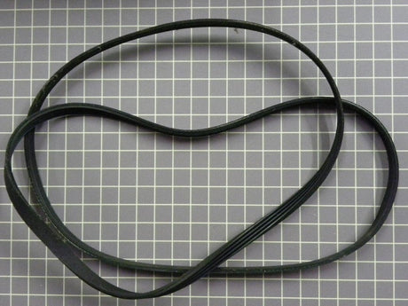 Drive Belt 114900291