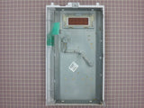Control Panel WB27X10883