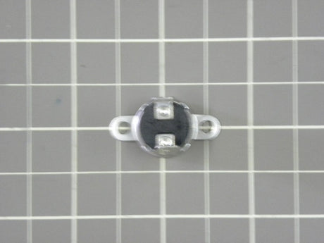 Limit Control 32012701