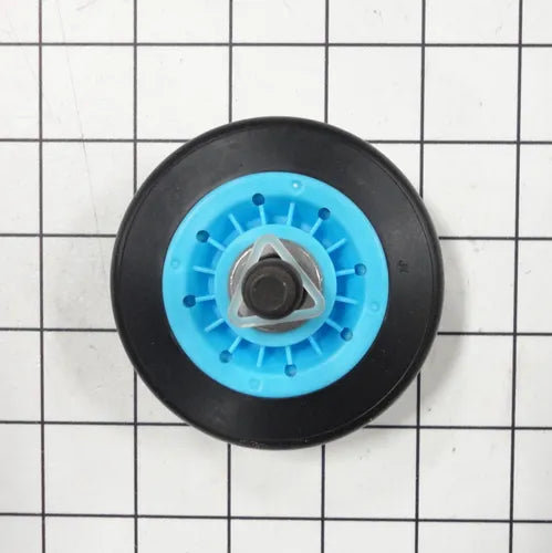Drum Support Roller DC97-16782A