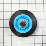 Drum Support Roller DC97-16782A