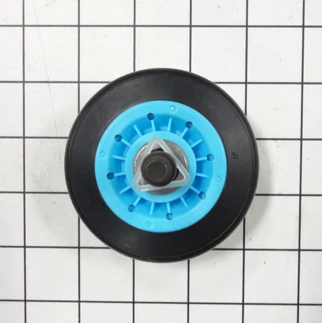 Drum Support Roller DC97-16782A