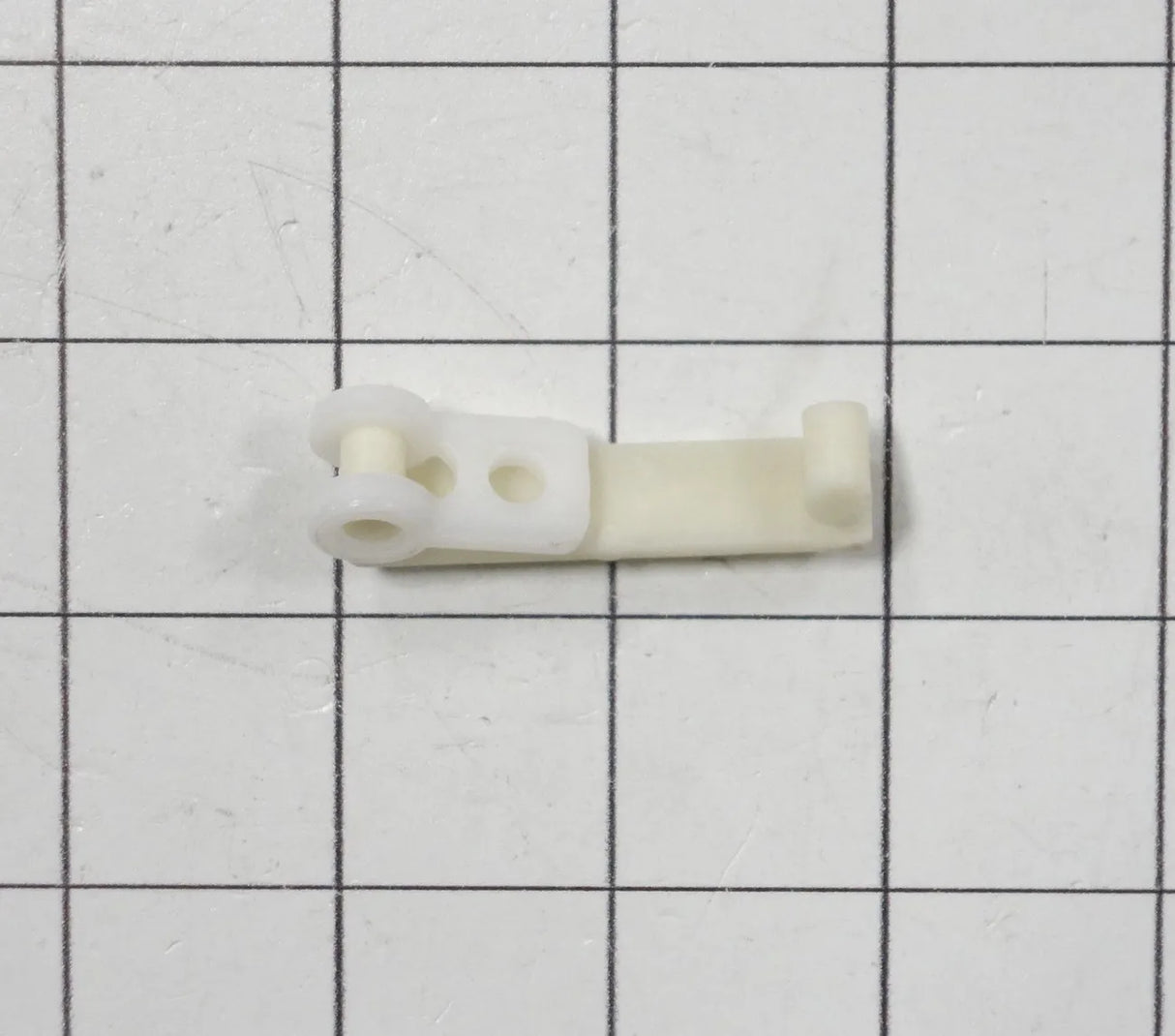 Hinge WP387402
