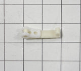Hinge WP387402