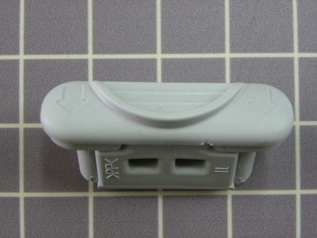 Stop Clip 99002623