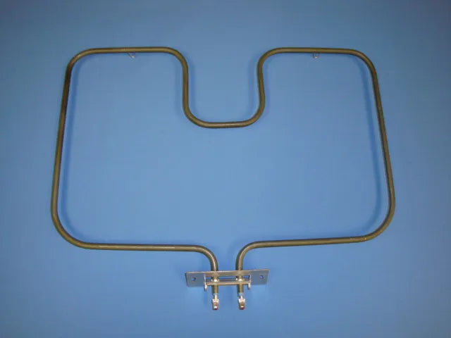 Bake Element 5309950885