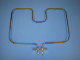 Bake Element 5309950885